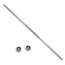 Гриф для штанги RB72T-26 Гриф для штанги RB72T-26