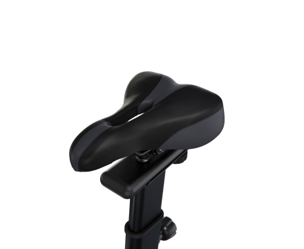 Спин-байк DFC Spectrum 7.0 Plus, фото 13