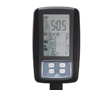 Спин-байк DFC Spectrum 7.0 Plus Спин-байк DFC Spectrum 7.0 Plus