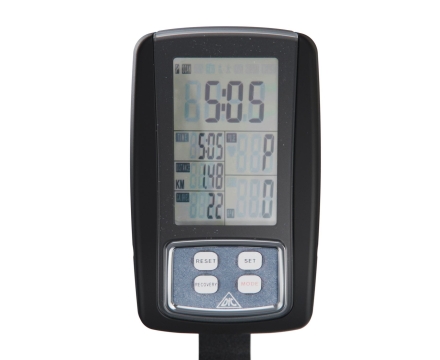 Спин-байк DFC Spectrum 7.0 Plus, фото 9