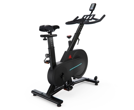 Спин-байк DFC Spectrum 7.0 Plus, фото 5