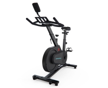 Спин-байк DFC Spectrum 7.0 Plus Спин-байк DFC Spectrum 7.0 Plus