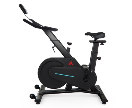 Спин-байк DFC Spectrum 7.0 Plus, фото 6