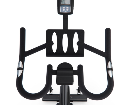 Спин-байк DFC Spectrum 7.0 Plus, фото 3