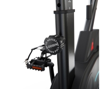 Спин-байк DFC Spectrum 7.0 Plus Спин-байк DFC Spectrum 7.0 Plus