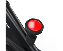 Спин-байк DFC Spectrum 7.0 Plus Спин-байк DFC Spectrum 7.0 Plus