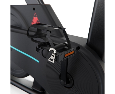 Спин-байк DFC Spectrum 7.0 Plus, фото 1