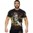 Футболка Hardcore Training hctshirt075