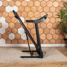 Беговая дорожка домашняя CARBON FITNESS T306 NEW Беговая дорожка домашняя CARBON FITNESS T306 NEW