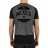 Футболка Wicked One wckshirt0284