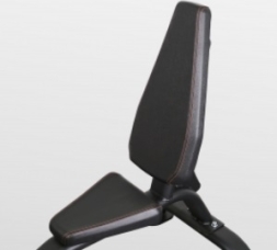 BRONZE GYM BR-1003 Скамья-стул, фото 4