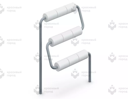 Маракасы тип-2, фото 1