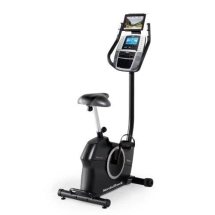 Велотренажер NordicTrack VX 450