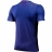 Рашгард Under Armour undrash080