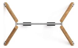 Качели (Лиственница) ИО 12.Р.03.03.01-Л.И1, фото 5