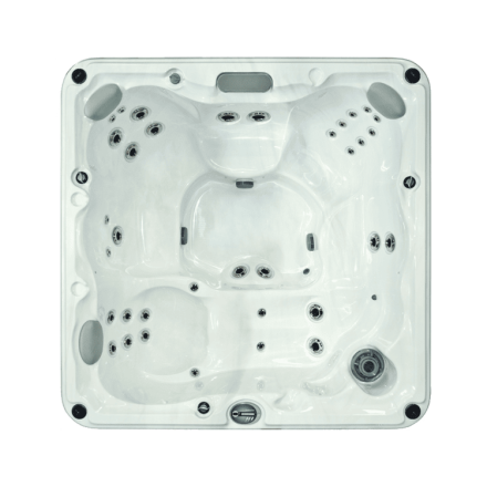 спа-бассейн Sundance Spas Peyton, фото 1