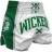 Тайские Шорты Wicked One wcktshorts033