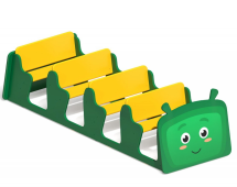 Игровое оборудование ИО-33