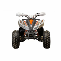 Квадроцикл детский YACOTA SPORTY XX