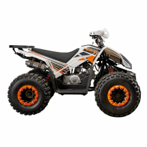 Квадроцикл детский YACOTA SPORTY XX