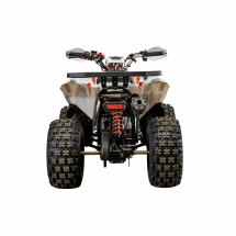 Квадроцикл детский YACOTA SPORTY XX