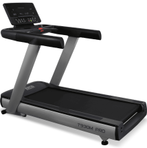 Беговая дорожка BRONZE GYM T930M PRO Беговая дорожка BRONZE GYM T930M PRO