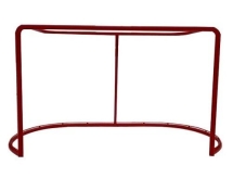 Мобильная клетка 2-х секционная