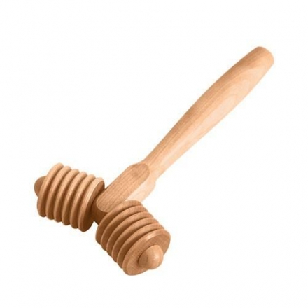 МА 61 Массажер "Каток", фото 1