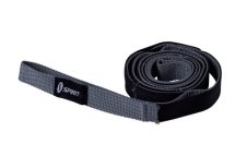 Ремень для растяжки (йоги)				