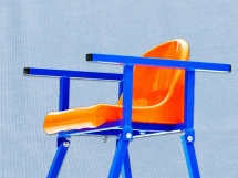 Судейская вышка универсальная, шт. Судейская вышка универсальная, шт.