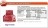 Батончик Quest Nutrition Quest Protein Bar StrawBerry CheeseCake (Клубничный чизкейк), 12 шт