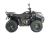 Квадроцикл ACCESS AMX400