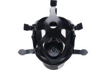 Противогаз фильтрующий ДОТпро 250 A1В1Е1К1 с маской МАГ 102-131-0077 Противогаз фильтрующий ДОТпро 250 A1В1Е1К1 с маской МАГ 102-131-0077