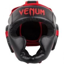 Шлем Venum venbprhel040