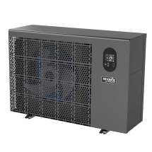 Тепловой насос Fairland InverX 80t 32 кВт Тепловой насос Fairland InverX 80t 32 кВт