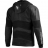 Кофта Hayabusa hayhood028