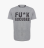 Футболка FIGHTPOINT Fuck Excuses