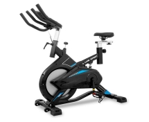 Cпин-байк DFC Live Sport YB9800 Cпин-байк DFC Live Sport YB9800