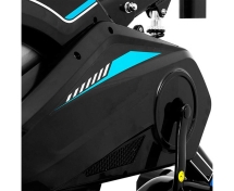 Cпин-байк DFC Live Sport YB9800 Cпин-байк DFC Live Sport YB9800