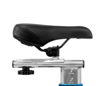 Cпин-байк DFC Live Sport YB9800 Cпин-байк DFC Live Sport YB9800