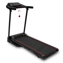 Беговая дорожка домашняя CARBON FITNESS T470 Беговая дорожка домашняя CARBON FITNESS T470