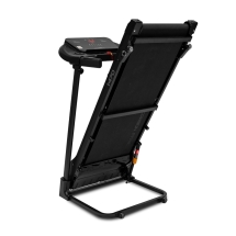 Беговая дорожка домашняя CARBON FITNESS T470 Беговая дорожка домашняя CARBON FITNESS T470