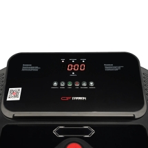 Беговая дорожка домашняя CARBON FITNESS T470 Беговая дорожка домашняя CARBON FITNESS T470