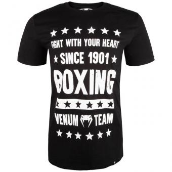Футболка Venum venshirt0295, фото 1