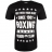 Футболка Venum venshirt0295