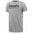 Футболка REEBOK CrossFit Speedwick F.E.F. Graphic