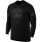 Лонгслив Wicked One wckhood072