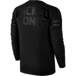 Лонгслив Wicked One wckhood072, фото 2