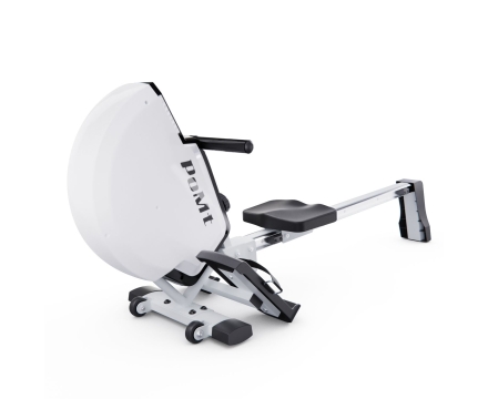 Гребной тренажер DFC PoMt M2005, фото 2