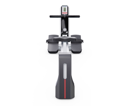 Гребной тренажер DFC PoMt M2005, фото 5